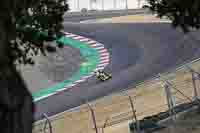 Laguna-Seca;event-digital-images;motorbikes;no-limits;peter-wileman-photography;trackday;trackday-digital-images